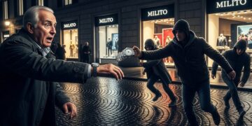 Horizon et Art : Une Exposition Unique à Caen - Viral Mag Explorez lexposition sur lhorizon au Musée des Beaux arts de Caen mêlant art histoire et paysages normands pour célébrer le millénaire de la ville Viral Mag