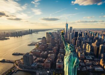 Michel Barnier Hué à l’Assemblée lors d’un Hommage à un Ex-Député - Viral Mag Le Premier ministre Michel Barnier chahuté par les députés insoumis lors dun vibrant hommage à lancien député René Couanau Vives tensions à lAssemblée nationale Viral Mag