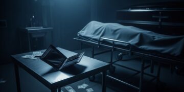 170 000 BTC déplacés par les détenteurs à moyen terme annoncent une forte volatilité pour Bitcoin Découvrez pourquoi et comment anticiper les mouvements du marché   Viral Mag