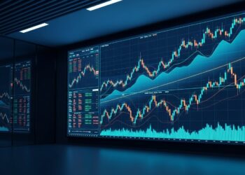 Découvrez Le Délicieux Plat Traditionnel Filipino Pancit Bihon - Viral Mag Plongez dans la cuisine philippine avec le savoureux pancit bihon Apprenez les secrets de ce plat de nouilles emblématique et variez les saveurs Viral Mag