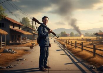 L’Exaspération Grandit Face aux Bacs à Poubelles Saccagés - Viral Mag Depuis la fin du ramassage à domicile des poubelles en Dordogne les habitants sont excédés par les incivilités et dégradations aux points de collecte Viral Mag