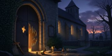 Découvrez LILPEPE le memecoin Ethereum qui explose en 2025 avec sa technologie Layer 2 et un giveaway de 777 000 $ Un investissement à fort potentiel    Viral Mag