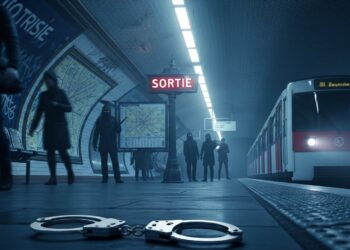 Le désarroi américain face aux frappes israéliennes à Gaza - Viral Mag Les États Unis expriment leur profonde préoccupation après une frappe israélienne à Gaza ayant causé la mort de près de 100 civils palestiniens Viral Mag