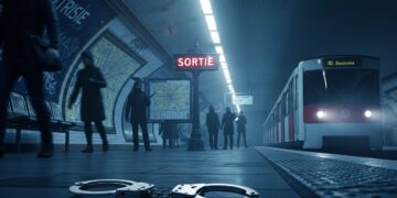 Le désarroi américain face aux frappes israéliennes à Gaza - Viral Mag Les États Unis expriment leur profonde préoccupation après une frappe israélienne à Gaza ayant causé la mort de près de 100 civils palestiniens Viral Mag