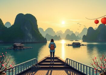 Retailleau Critiqué Après Meurtre à la Mosquée - Viral Mag Bruno Retailleau accusé de retard dans sa réaction au meurtre islamophobe dans une mosquée du Gard Polémique et débats sur lislamophobie en France Viral Mag