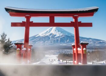 L’IA surpasserait les poètes selon une étude surprenante - Viral Mag 24112024 Et si lIA était le nouveau Byron ou Plath Une étude révèle que les lecteurs préfèrent les poèmes générés par lIA à ceux de certains grands poètes Les écrivains sont ils menacés par cette créativité artificielle Les chercheurs tirent la sonnette dalarme Viral Mag