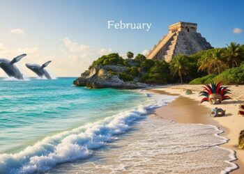 Le débat sur laide à mourir secoue la France  liberté de choix ou rupture éthique  Découvrez les arguments et enjeux dune question brûlante   Viral Mag