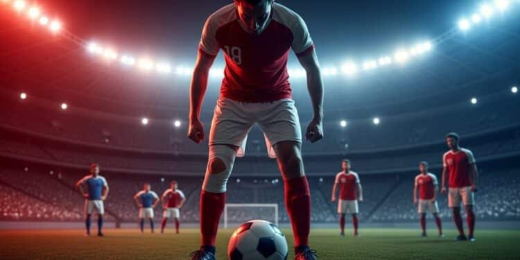 Vrsaljko : Il a Joué la Finale 2018 Sans Ligament Croisé - Viral Mag Découvrez le témoignage bouleversant de Sime Vrsaljko il a disputé la finale du Mondial 2018 contre la France sans ligament croisé et avec le genou en feu Il referait tout à lidentique Viral Mag