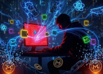 Antisémitisme à Paris : Une Femme Ciblée par des Tags Haineux - Viral Mag Une femme juive victime de tags antisémites répétés dans le 11e arrondissement de Paris Une enquête a été ouverte après plusieurs plaintes Viral Mag