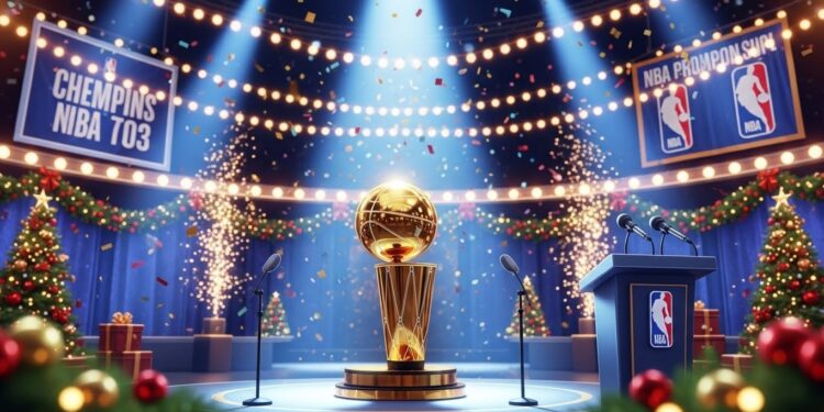 Découvrez la preview du match Golden State Warriors contre Dallas Mavericks le 25 décembre 2025 Stephen Curry face à la jeune sensation Cooper Flagg sans Kyrie Irving  qui lemportera au Chase Center    Viral Mag