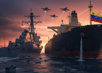 Trump Impose Déjà Sa Politique Étrangère Non Interventionniste - Viral Mag Avant son investiture Donald Trump rompt avec la tradition en simmisçant dans la politique étrangère américaine de lUkraine à la Syrie Viral Mag