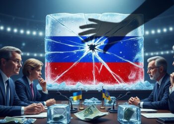 Casserole de Poulet, Quinoa et Patates Douces : Un Délice Sain - Viral Mag Découvrez notre recette originale de casserole de poulet quinoa et patates douces Un plat équilibré et savoureux pour un repas en famille réussi Viral Mag