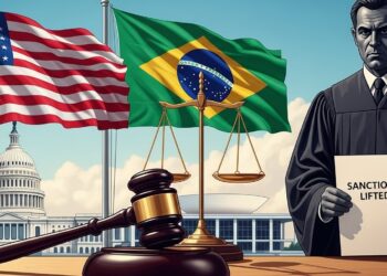 Lightchain AI Triomphe, Polygon Perd son Élan - Viral Mag Lightchain AI séduit les traders avec sa présale réussie et son innovation Polygon peine à convertir son hype technologique en demande réelle Viral Mag