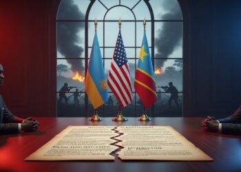 Le bras d’honneur historique qui a marqué les Jeux Olympiques - Viral Mag Découvrez lincroyable histoire du perchiste polonais Wladyslaw Kozakiewicz qui a réalisé un bras dhonneur mémorable lors des JO de 1980 à Moscou Viral Mag