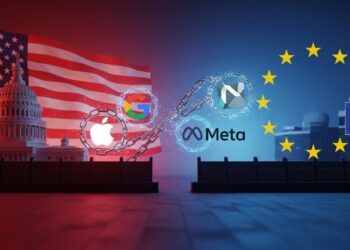 Repas Protéiné Facile : La Recette 2 Ingrédients - Viral Mag Découvrez le repas protéiné ultra simple à 2 ingrédients rapide à préparer et parfait pour rester en forme Boostez votre énergie dès aujourdhui Viral Mag