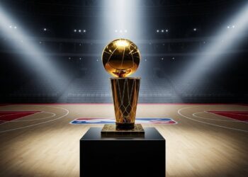 Regarder Monfils – Draper : Streaming Gratuit Roland-Garros 2025 - Viral Mag Comment voir Monfils vs Draper à Roland Garros 2025 en streaming gratuit Découvrez les astuces pour suivre ce match épique sans frais Viral Mag