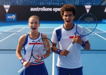 Bitcoin ETFs : 470M$ de Sorties Massives - Viral Mag Découvrez pourquoi les ETF Bitcoin ont enregistré 470M$ de sorties après une série dentrées Analyse des impacts du discours de Powell et perspectives haussières pour BTC Viral Mag