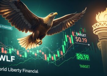 Chute Sophie Davant Téléthon : Rire Et Générosité - Viral Mag Découvrez comment Sophie Davant a transformé une chute spectaculaire lors du Téléthon 2025 en moment de solidarité Rires dons records et résilience dune animatrice iconique qui relativise avec humour Viral Mag