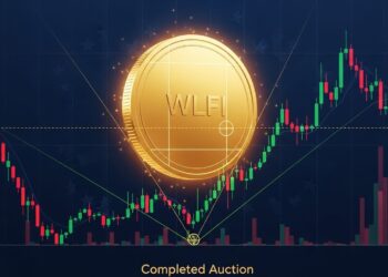 Fishburn et McCarthy en Tête du Sony Open à Hawaï - Viral Mag Découvrez qui prend lavantage au Sony Open à Hawaï après les deux premiers tours de la compétition Les détails et analyses Viral Mag