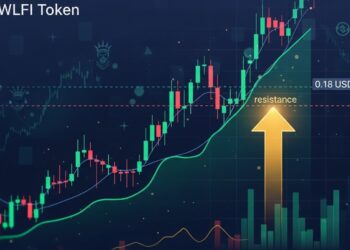 Scamacca Victime d’une Grave Blessure : Un Coup Dur pour l’Atalanta - Viral Mag Lattaquant international italien de lAtalanta Gianluca Scamacca sera opéré des ligaments croisés ce lundi Une absence de plusieurs mois qui affaiblit lattaque bergamasque Viral Mag