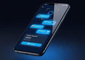 Découvrez le facteur clé que vous devez absolument éviter si vous souffrez dhypertension selon les conseils avisés des diététiciens   Viral Mag