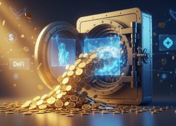 Réforme Constitutionnelle au Venezuela : Un Nouvel État à l’Horizon - Viral Mag Le président Maduro promet un État nouveau avec sa réforme constitutionnelle malgré les controverses post électorales Une commission est mise en place Viral Mag