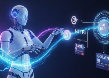 Un médecin réquisitionné à Pâques en Eure et Loir suscite la polémique Pourquoi cette décision divise t elle  Découvrez les enjeux de la santé en zone rurale   Viral Mag