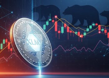 Jeux Olympiques Paris 2024 : La France En Quête De Médailles Et De Records - Viral Mag La France brille déjà aux JO de Paris 2024 avec des performances exceptionnelles en natation judo et canoë Découvrez les faits marquants de ces premiers jours et les espoirs de médailles pour la délégation française Viral Mag