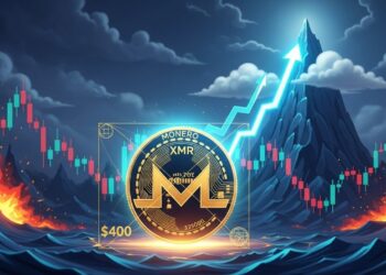 De l’Enfant Turbulent au Coach Passionné : Sur les Pas de De Zerbi - Viral Mag Découvrez le parcours fascinant de Roberto De Zerbi de Brescia à lOM un voyage en Lombardie entre passion exigence et loyauté Cliquez pour tout savoir Viral Mag