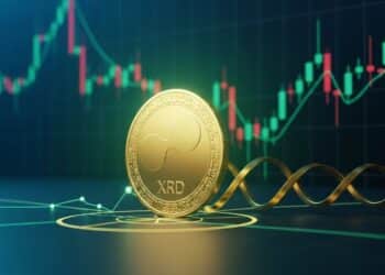 Shiba Inu En Crise : Baisse Alarmante Et Signaux Négatifs - Viral Mag Découvrez pourquoi le prix du Shiba Inu risque une chute brutale burn rate en baisse whalesAnalysant le prompt Le prompt fourni décrit une demande pour générer un article de blog en français sur les risques pour le prix de Shiba Inu basé sur un article source de cryptonews daté du 31 octobre 2025 en fuite et patterns baissiers Analyse complète des risques pour SHIB Viral Mag