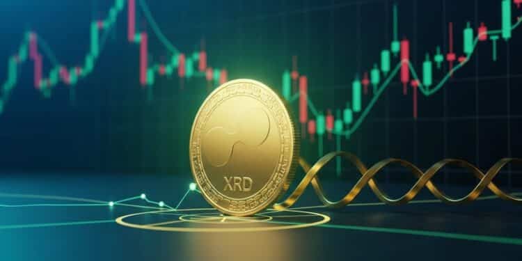 XRP Au Support Clé : Un Rebond Bullish En Vue ? - Viral Mag Découvrez pourquoi le XRP touche un niveau de support critique à 186$ Les analystes anticipent un rebond majeur si ce seuil tient Analyse technique complète et perspectives haussières pour la fin dannée Viral Mag