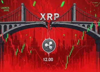 PSG Confirme Sa Suprématie Nationale Avec Une Victoire Éclatante - Viral Mag Le PSG enchaîne une 3e victoire consécutive avec un match électrique contre Monaco 4 2 Malgré les faits de match et un arbitrage discutable le PSG creuse lécart en tête de la Ligue 1 Viral Mag