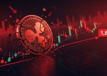 20032025   Saint Martin signe un accord historique avec lOECO en 2025 renforçant la solidarité caraïbe Quels changements pour lîle et la région  Cliquez pour le savoir    Viral Mag