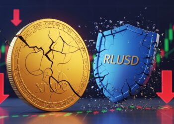 Découvrez nos conseils pour organiser une séance cinéma inoubliable en extérieur dans votre jardin Équipement emplacement ambiance on vous dit tout    Viral Mag