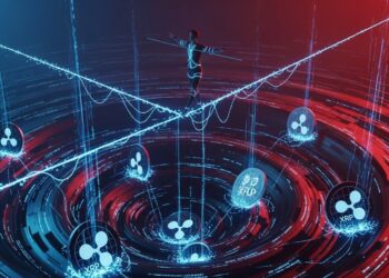 Koh-Lanta 2025 : Les Abandons Profitent-Ils à la Production ? - Viral Mag 18032025 Un candidat abandonne Koh Lanta 2025 volontairement Cet événement rare cache t il un avantage pour la production La réponse va vous surprendre Viral Mag