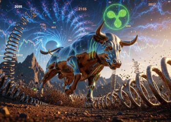 Trafic de Drogue Familial : Un Jeune Couple et Leurs Parents Arrêtés - Viral Mag Un trafic de drogue impliquant un jeune couple et leurs parents a été démantelé en Isère Découvrez les détails de cette affaire choquante Viral Mag