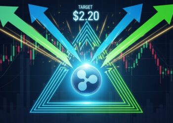 L’argent olympique, un goût amer pour Oumiha - Viral Mag Malgré une médaille dargent aux JO de Paris le boxeur Sofiane Oumiha ne cache pas sa déception Retour sur ses mots poignants Viral Mag