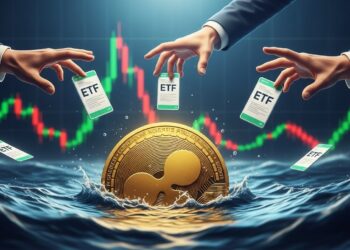 Bosnie : Tensions Explosives Menacent la Paix - Viral Mag La Bosnie au bord du chaos lONU appelle à la retenue face à une crise politique majeure Découvrez les enjeux de ce conflit brûlant Viral Mag