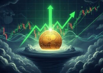 Les Bleuets en route vers un 4e titre mondial - Viral Mag Malgré laffaire Auradou et Jegou les Bleuets poursuivent leur route avec détermination vers un potentiel 4e titre consécutif au Mondial U20 Viral Mag