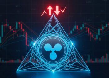 Découvrez nos conseils pour concilier vos méthodes déducation avec celles de vos enfants lorsque vous gardez vos petits enfants Trouvez un équilibre harmonieux    Viral Mag