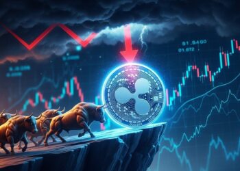 Scandale de dopage en Chine : 3 nageurs contrôlés positifs à répétition - Viral Mag Des révélations chocs montrent que 3 nageurs chinois avaient déjà été testés positifs avant le scandale de 2021 LAMA est sous le feu des critiques Viral Mag