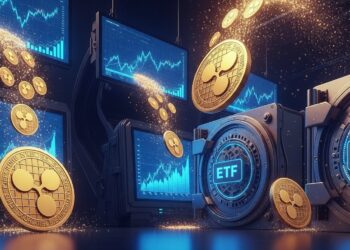 Le Stade Rennais a remporté une victoire éclatante 2 0 face à lOlympique Lyonnais dans un match palpitant au Roazhon Park Découvrez les moments forts et les clés du succès rennais   Viral Mag