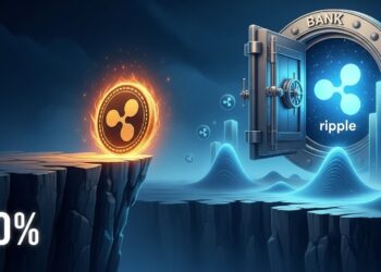 Validité Confirmée: Transfert de Données UE-USA - Viral Mag La justice de lUE valide laccord de transfert de données UE USA garantissant la protection des données personnelles Découvrez les impacts pour les entreprises et les citoyens Viral Mag