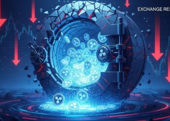 Vivre avec le SMIC : Le quotidien de millions de Français - Viral Mag Plongez dans la réalité de millions de Français vivant avec le SMIC Découvrez leurs défis quotidiens leurs espoirs et leurs stratégies pour joindre les deux bouts Viral Mag