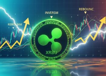 Agriculteurs en Colère : Mobilisation Massive contre PAC et Mercosur - Viral Mag Découvrez pourquoi des milliers dagriculteurs manifestent à Bruxelles et en France contre la réforme de la PAC et le traité Mercosur Une crise existentielle menace lavenir du secteur agricole européen Viral Mag