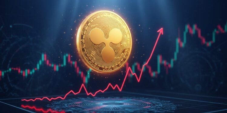 Découvrez pourquoi XRP reste sous sa moyenne mobile 50 semaines depuis 70 jours un signal qui a précédé de forts rallyes par le passé Analyses techniques et prévisions pour 2026   Viral Mag
