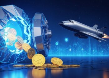 Inondations Dévastatrices en Espagne : Le Bilan S’alourdit - Viral Mag LEspagne est frappée par des inondations meurtrières dune brutalité sans précédent Découvrez pourquoi ce phénomène a été si dévastateur et le lourd bilan humain Viral Mag