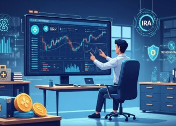 Les résultats décevants de Coinbase au 3ème trimestre font chuter son action Des analystes voient les élections américaines comme un catalyseur positif   Viral Mag