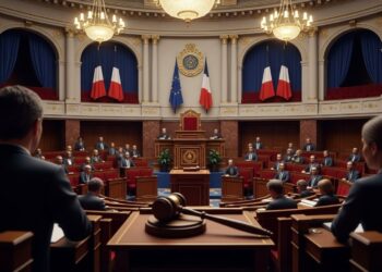 Des amendes injustes dans les transports publics  Découvrez les récits des usagers et les solutions pour plus déquité Lisez maintenant    Viral Mag