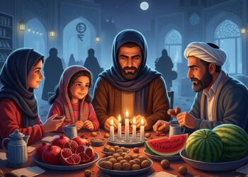 Une violente agression au couteau dans le métro de Marseille a grièvement blessé un homme de 61 ans Lagresseur de 15 ans a été interpellé   Viral Mag